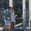 Ljubavni obrt: Anđela Đuričić se vratila kod Gastoza u stan samo tri dana nakon što je spakovala stvari, evo šta ih je odalo…