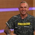 "Ako je marketinški trik, uspeo im je" Ivan Gavrilović otkrio sve o Kristijanu i Kristini: Znao sam da neće biti ništa od svađe…