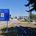 Seničić: Od 12. oktobra kreće periodično sprovođenje novog EU sistema ulaska i izlaska
