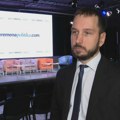 Burazer: Peti oktobar simbol pobede, ali poslednjih 25 godina fokus bio na onome što je propušteno - na 6. oktobru