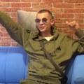 Siti će pozliti! Nerio najavio venčanje sa Hanom u Eliti, samo jedna osoba iz porodice je pozvana