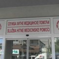 Hitna u Novom Pazaru počela da naplaćuje pojedine preglede, kažu da se odluka primenjuje od 2015. godine