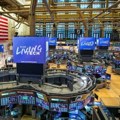 Wall Street: Indeksi pali nakon novih Trumpovih prijetnji