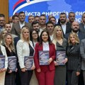 Uskoro novi konkurs: Više od 50 miliona dinara za zamenu stolarije, kotlova i solarne panele u Čačku