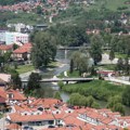 Grad na samo 4 sata od Beograda koji će vas OSVOJITI: Kafa 175 dinara, ljudi srdačni, a doživljaj NESTVARAN