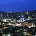 Grad na samo 4 sata od Beograda koji će vas OSVOJITI: Kafa 175 dinara, ljudi srdačni, a doživljaj NESTVARAN