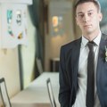 Pitanje Srbina slomiće vam srce! Treba da se ženi, ima ogroman problem: "Sramota me je, ne znam šta da radim"