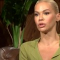 „Jako mi je interesantan“ Nataša Bekvalac želi našeg poznatog glumca za zeta
