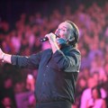 Tony Cetinski nezaustavljiv – ljubav traje tri dana!