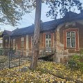 Rudničani oplakuju smrt generala Pavkovića-evo kako ga pamte