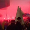 Studenti iz Novog Pazara stigli u Valjevo