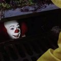 Uterivao jezu u kosti u kultnom horor filmu, sad u invalidskim kolicima: Snimak klovna iz filma "It" rastužio svet