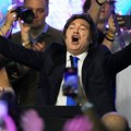 Milej proglasio pobedu stranke na izborima: Prekretnica za nastavak reformi u Argentini