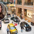 Završena Galerija automobila 2025: Ko nije prisustvovao izložbi, uskoro digitalna verzija sajma