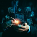 Srbija postaje deo najšire evropske mreže inovacija - U Beogradu Otvoren EIT Hub