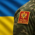 Skupština izglasala: Crnogorske vojnike šalju u NATO misiju pomoći Ukrajini