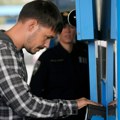 "Gužve premašile sva očekivanja, čeka se i po 15 sati": Kakvo je stanje na granicama zbog primene EES sistema