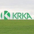Krka vrlo dobra i u trećem kvartalu, prognoze poboljšane