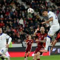 Kataijeva „bomba“ i Stankovićeva golčina glavom sa „penala“ za preokret Srbije VIDEO