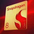 Snapdragon 8 Gen 5 ima jedan ozbiljan nedostatak u odnosu na Snapdragon 8 Elite