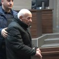 U Prištini počelo suđenje Draganu Ristiću; Odbrana: Reč je o zameni identiteta