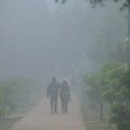 Otrovni smog prekrio Nju Delhi, grad kao "gasna komora"