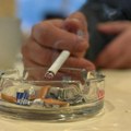 Republika Srpska: Od sad kafa bez cigarete