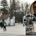 „Nisam gledao snimak nesreće, to stvarno ne bih mogao da podnesem“: Nikola (18) stradao u eksploziji u „Trajalu“, za nesreću…