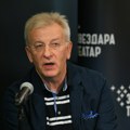 Бранимир Брстина имао инфаркт: Примљен хитно у Ургентни центар
