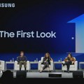 Samsung na CES 2026 otkriva kako FAST, kreatori i sadržaji uživo, oblikuju budućnost televizije