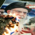 Iran: U neredima poginulo 3.117 ljudi, Teheran optužuje SAD i Izrael