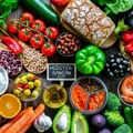 Nauka potvrdila: Mediteranska ishrana smanjuje rizik od moždanog udara