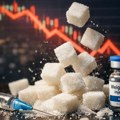 Injekcije za mršavljenje ruše industriju šećera - ali zdravstveni rizici mogu biti dugoročni i ozbiljni