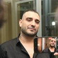 "Očekivao sam poziv za koncert koji je u čast Šabana, al' se to nije desilo", Darko Lazić neće da ćuti: "Nema potrebe ikome da…