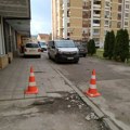 Detalji krvave tuče: A.T. je zatvorenom šakom udario M.K. u glavu, pa u bradu – ovaj pao na beton i zadobio povrede opasne po…