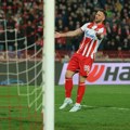 Zbog ovoga je crvena Zvezda izgubila od Lila?! Detaljna analiza bivšeg igrača Partizana : "Sve je u ovom klipu!"