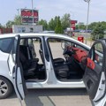 Srbija zatrpana automobilima: Šta će se desiti sa cenama polovnjaka 2026?