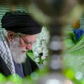 Da li je Iran upravo potvrdio smrt ajatolaha?! Na profilu vrhovnog vođe osvanula poruka: Tramp već slavi pad "najzlobnijeg…