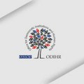 ODIHR izneo pet preporuka vlastima Srbije za poboljšanje tri izborna zakona
