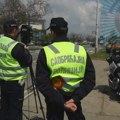 U toku je međunarodna akcija pojačane kontrole saobraćaja