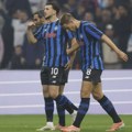 Bajern nije "reper", Atalanta dugoročno veruje u svoj izbor