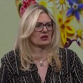 Da li vas muče nesanica, nervoza ili napetost? Traju nedeljama, dr Vukša otkriva šta jedino "diže iz mrtvih"
