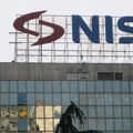 NIS podneo zahtev za novu licencu Ministarstvu finansija SAD