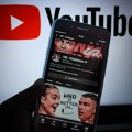 Promene na YouTube platformi: Aktivna publika dobija manje reklama