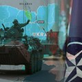 Šok u Kijevu: Zapad traži od Ukrajine da obustavi udare na Rusiju