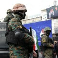 Iranska vojska: spremni smo da nanesemo teže gubitke u slučaju agresije