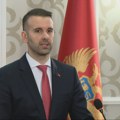 Spajić poručio opoziciji: Ostavite nas na miru, ne budite mračne prošlosti Balkana