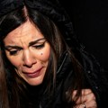 Moretijeva na udaru! Nadzorne kamere otkrile kukavički potez vlasnice zloglasnog bara smrti u Švajcarskoj u kojem je poginula…