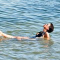 Bila je jedna od najvećih zvezda u regionu, a onda su je smestili u zatvor: Uhvaćena u krađi: "Ljubila sam zemlju kad sam…