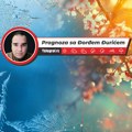 Minus jutros još u ovom gradu! Danas i do čak 30°C: Pogledajte neverovatne temperaturne razlike u jednom danu